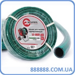    3-  3/4"  30  PVC GE-4045 Intertool