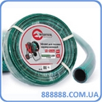    3-  3/4"  50  PVC GE-4046 Intertool