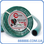    3-  3/4" 100  PVC GE-4047 Intertool