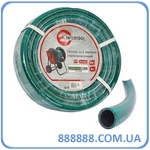    3-  3/4"    PVC GE-4049 Intertool