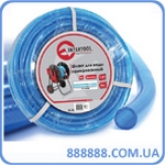    3-  1/2"  10  PVC GE-4051 Intertool