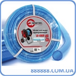    3-  1/2"  20  PVC GE-4053 Intertool