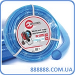    3-  1/2"  30  PVC GE-4055 Intertool