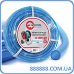    3-  1/2"  50  PVC GE-4056 Intertool