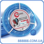    3-  1/2" 100  PVC GE-4057 Intertool