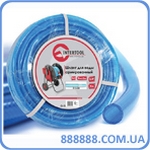    3-  3/4"  10 , PVC GE-4071 Intertool