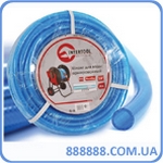    3-  3/4"  20  PVC GE-4073 Intertool