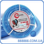    3-  3/4"  30  PVC GE-4075 Intertool