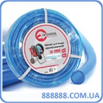    3-  3/4"  50  PVC GE-4076 Intertool