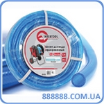    3-  3/4" 100  PVC GE-4077 Intertool