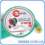    4-  1/2"  30  PVC GE-4105 Intertool