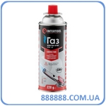   220  GS-0022 Intertool