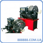    Roller maxi 78 D 00 Atek Makina