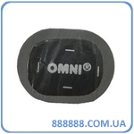   Mini  16 40  30  Omni