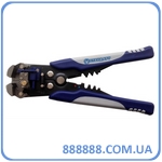      MWS0101 