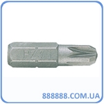  PZ  1/4"  1 25  102501Z King Tony