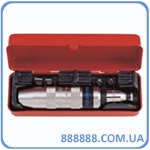   1/2" 8  4108FR King Tony