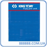    87203 King Tony