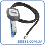     Accura PCL  DAC1C08