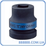   1"      21  851421M King Tony