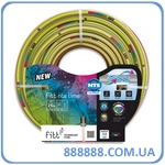    NTS Lime 5/8"  15  NTSLM5/815 Bradas