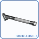        AT-1002 Intertool