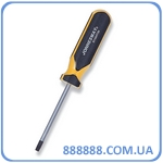    Torx 6  75  D1503T06 Jonnesway