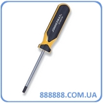    Torx 7  75  D1503T07 Jonnesway