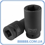   3/4" 30    6- S03AD6130 Jonnesway