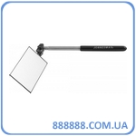    50  92  AG010033 Jonnesway
