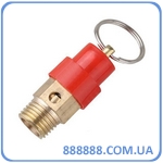     1/4" PT-5002 Intertool