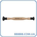     1-1/8"  - 1-3/8" AI030010 Jonnesway
