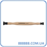     5/8"  - 13/16" AI030011 Jonnesway