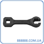   3/8"DR  14     AI050025 Jonnesway