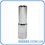    1/2" DR 11  112111 Ombra