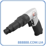   PT-0910 Intertool