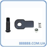      1/2" DR 380   251215-RK Ombra