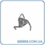   1/2" DR 63-120  A90004 Ombra