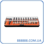   1/4  +   31 . OMT31S Ombra
