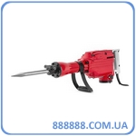   SDS hex 1050 1400/ 42   DT-0198 Intertool