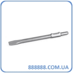    HEX 30*410 ,  39  SD-0462 Intertool