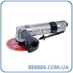      115 PT-1201 Intertool