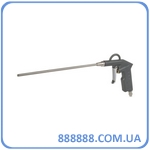    210  PT-0801 Intertool