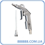       120 PT-0804 Intertool