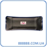    UR 94 135 x 335  Ferdus 