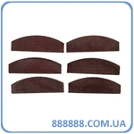   KAAA1660 KAAB1660   6. KAED0290 Toptul