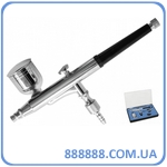  PT-1504 Intertool