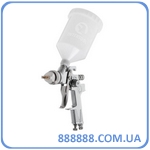   HVLP  1.3    600 3 PT-0106 Intertool