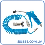       PT-1506 Intertool