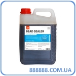    Bead Sealer 5 